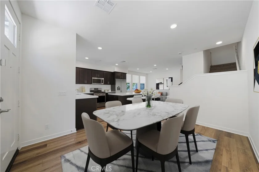 2775 W Pepper Tree #14 photo 10