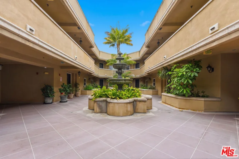 11440 National Boulevard #16 photo 11