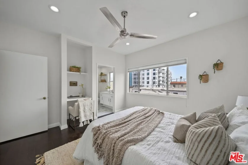 12515 Pacific Avenue #208 photo 14