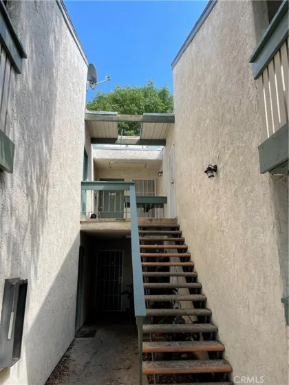 8601 International Avenue #270 photo 1
