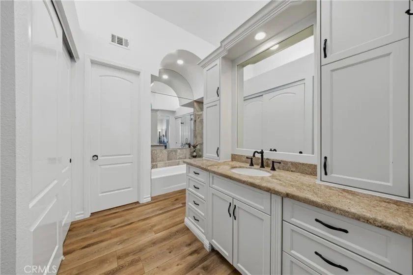 38648 Bears Paw Drive photo 31