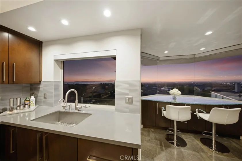 53 Harbor Ridge Drive photo 15