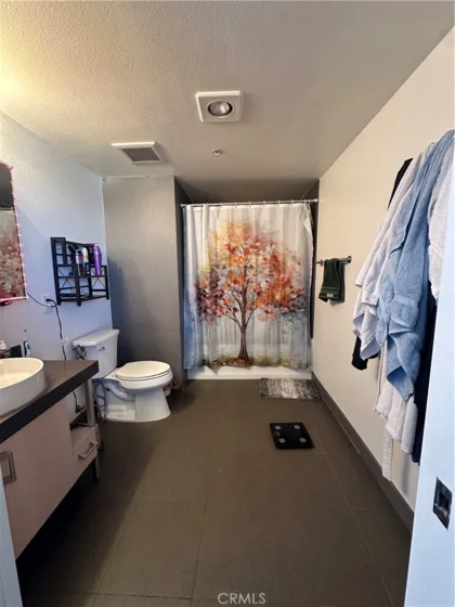 1234 Wilshire Boulevard #508 photo 11
