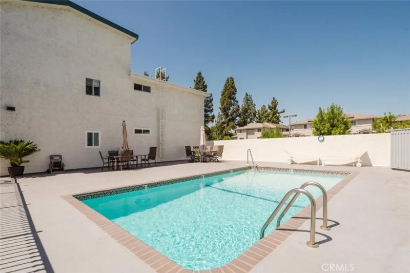 21529 Saticoy Street #217 photo 45