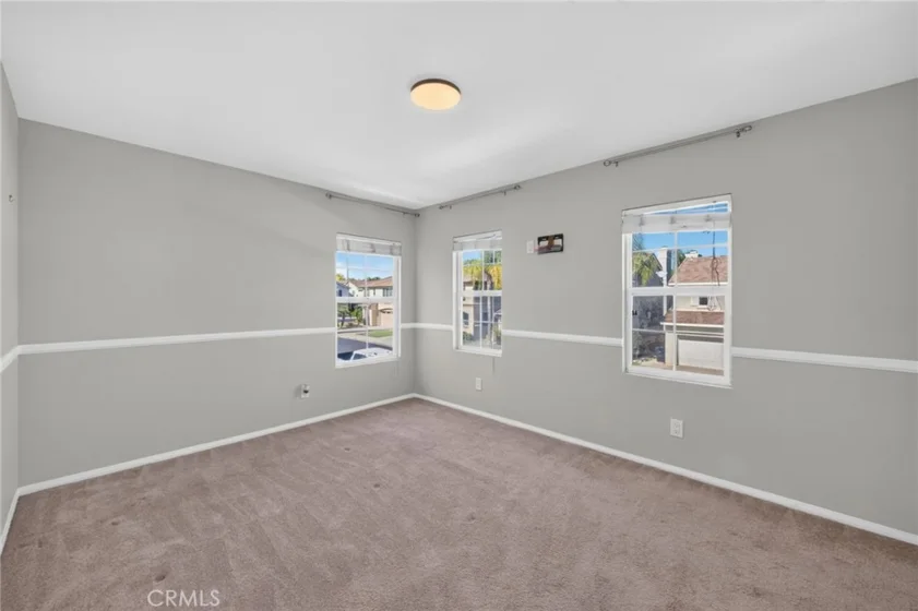45308 Escalon Street photo 40