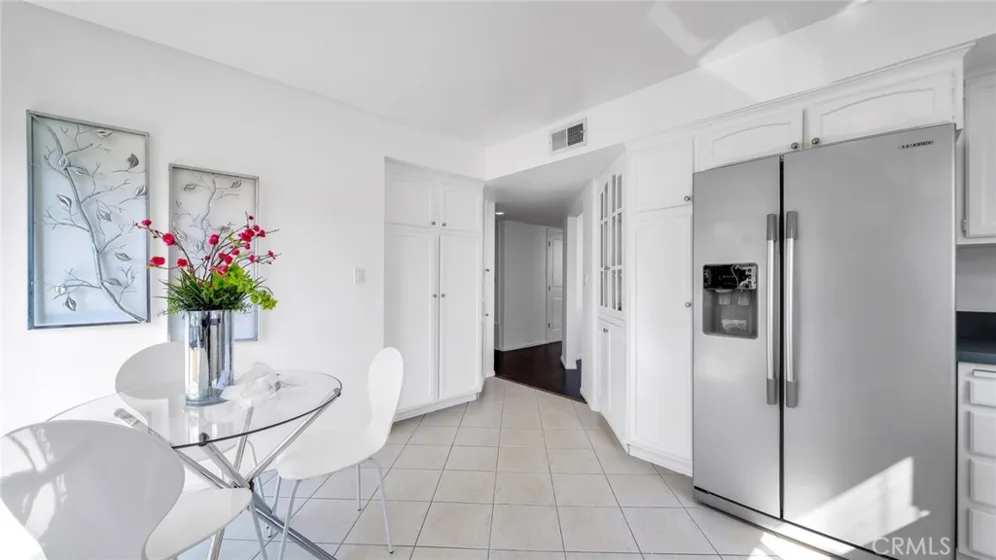 14560 Benefit Street #303 photo 1