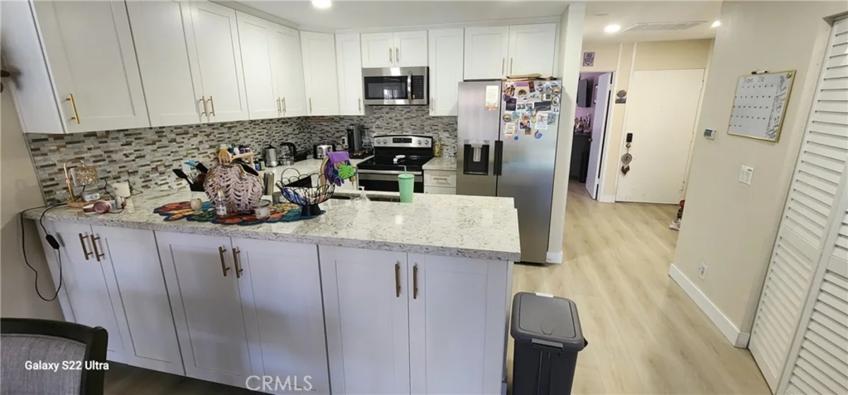 5216 S Marina Pacifica photo 8