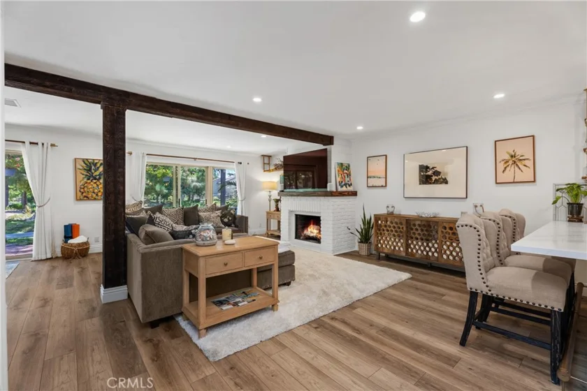 26972 Mill Pond Road #30 photo 24