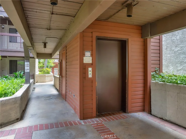 230 Bethany Road #237 photo 24