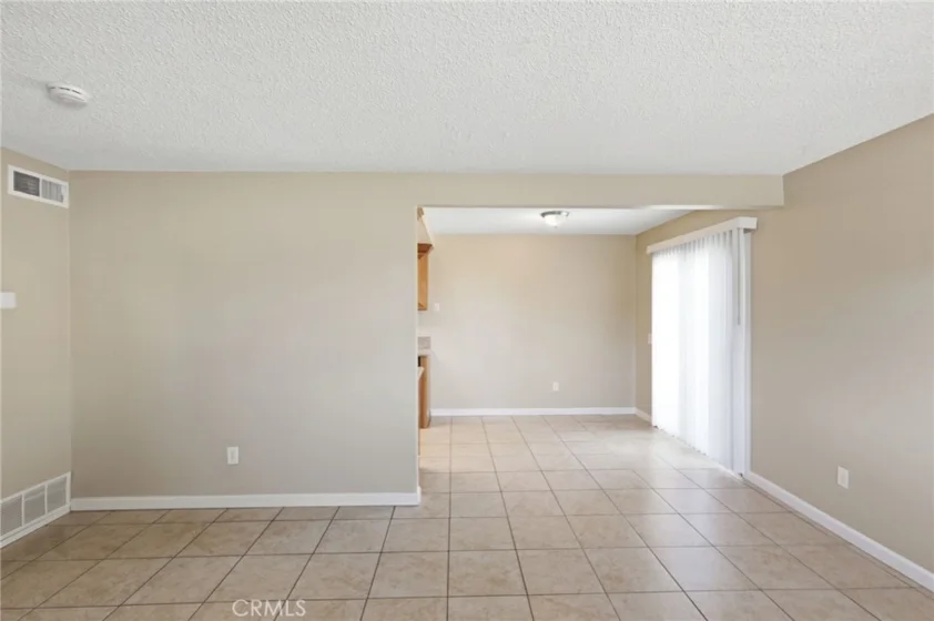12246 Carnation #A photo 23
