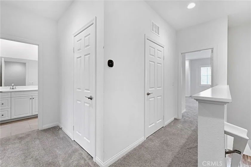 10765 Graphite Street photo 11