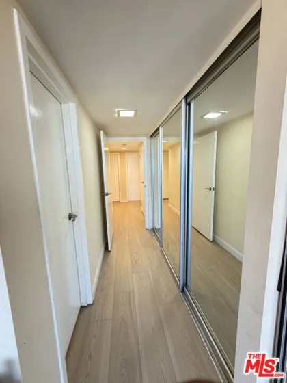 4265 Marina City Drive #917 photo 6