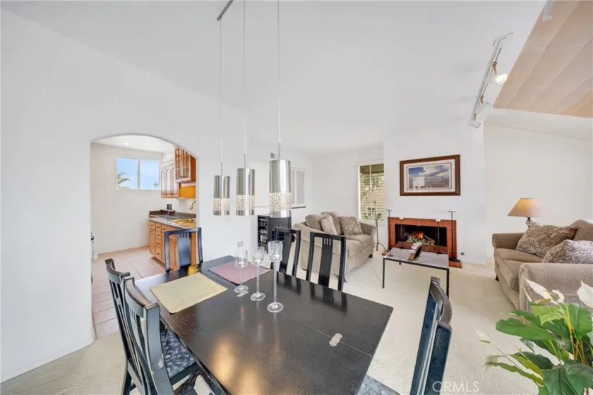 3365 Tempe Drive photo 38