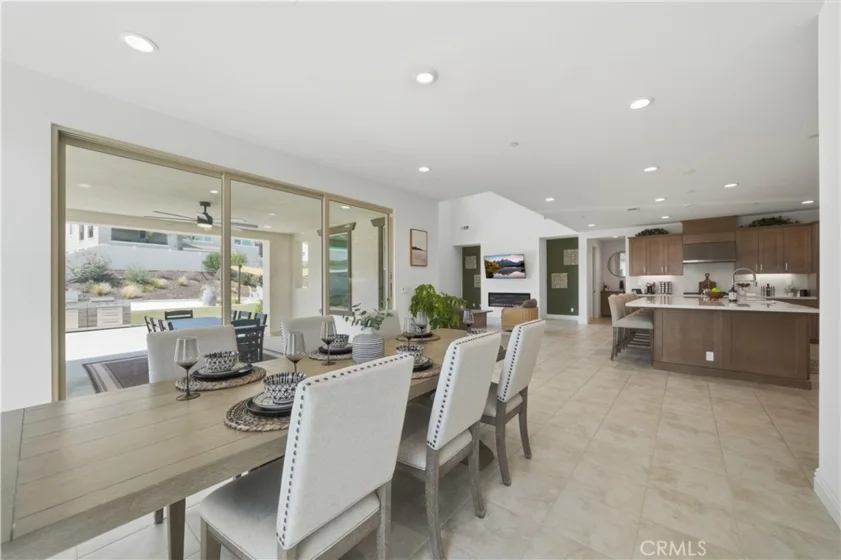 39522 Caladium Drive photo 15