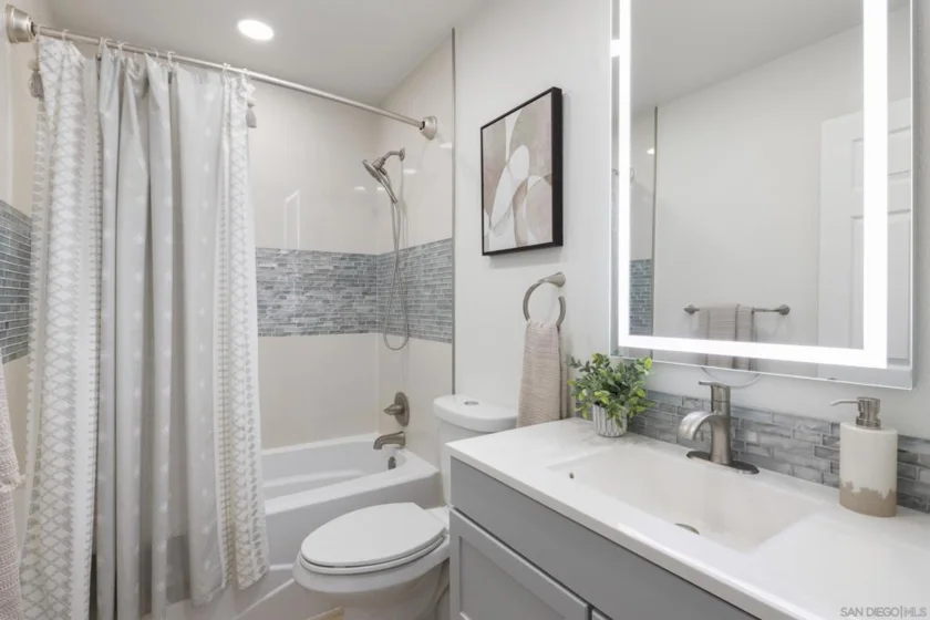 5710 Baltimore Drive #431 photo 9