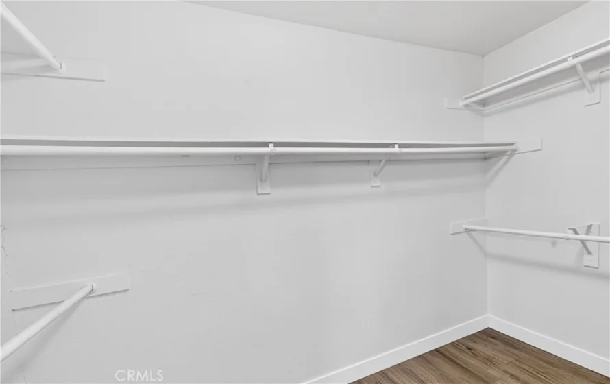 926 Whitewater photo 22
