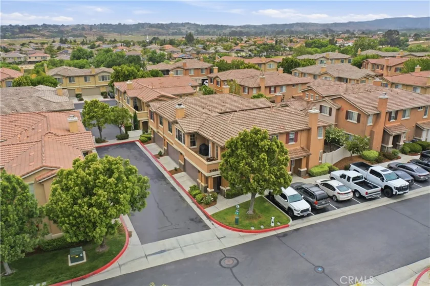 33586 Emerson Way #C photo 35