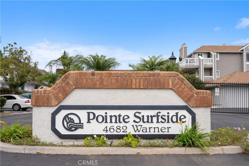 4682 Warner #C-113 photo 1