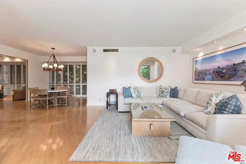 515 Ocean Avenue #307S photo 6