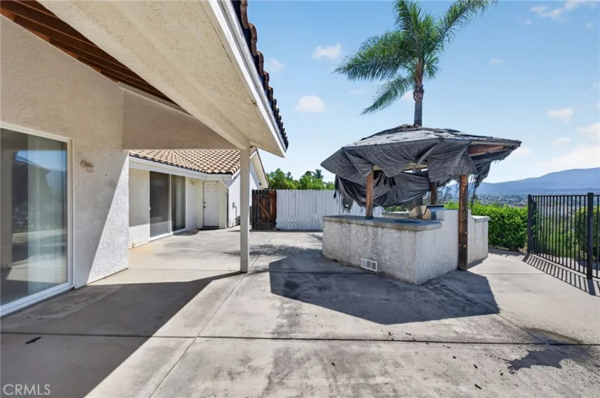 43973 El Lucero Place photo 50