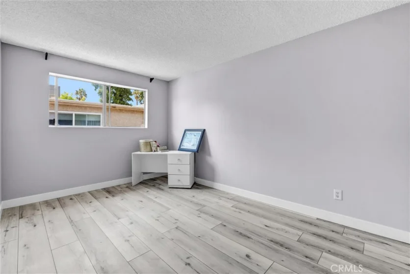 17061 Roscoe Boulevard #2 photo 10