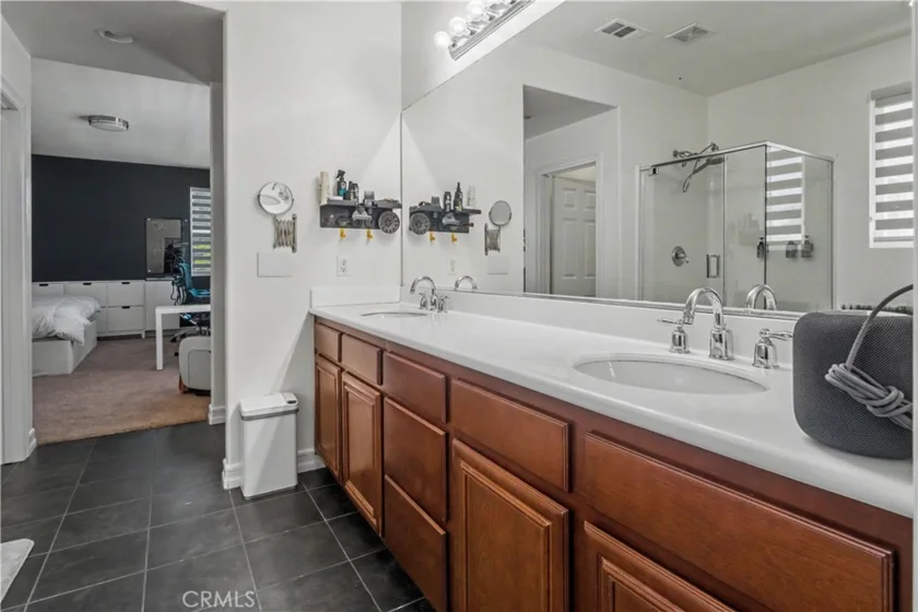 40185 Canton Court photo 26