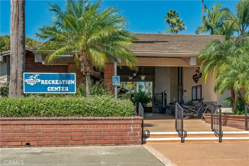 8565 Sierra Circle #916A photo 68