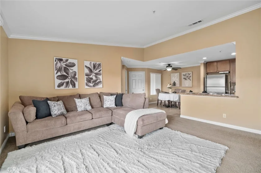 1980 Las Colinas Circle #307 photo 10