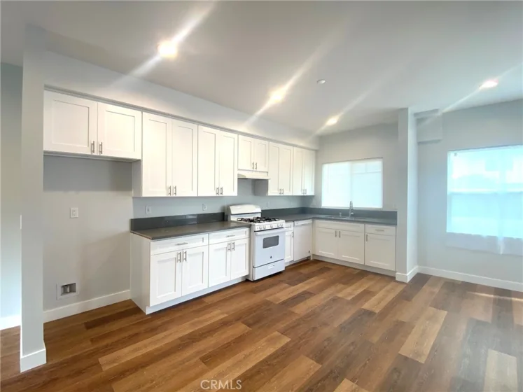 300 E Alhambra Road #D photo 24