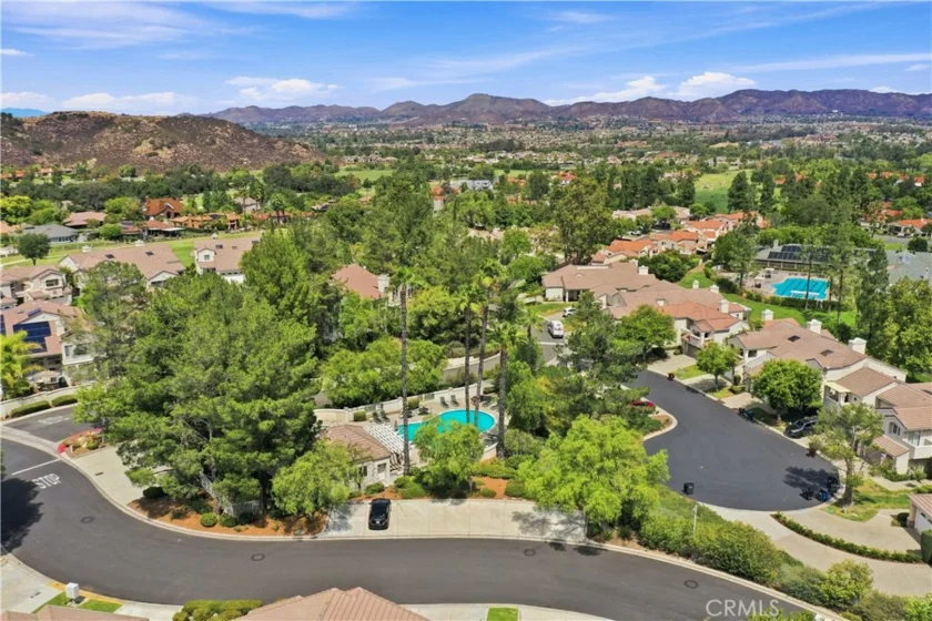 37775 Bear View Circle photo 38
