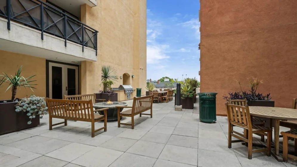 3650 5th Avenue #208 photo 16