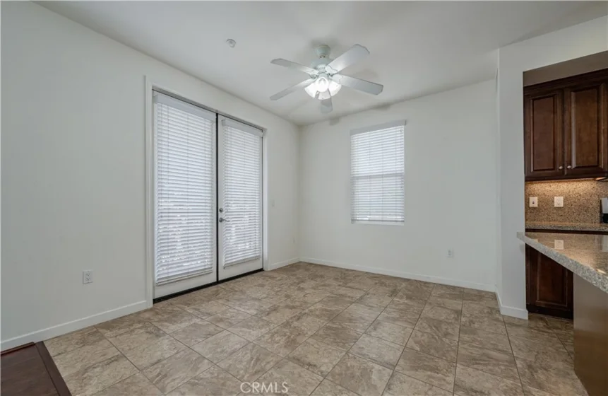 12842 Palm #101 photo 14