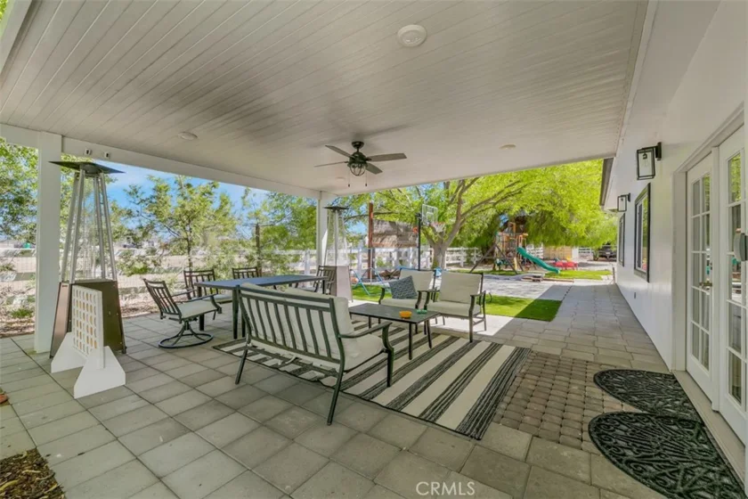 41190 Camino Norte photo 18