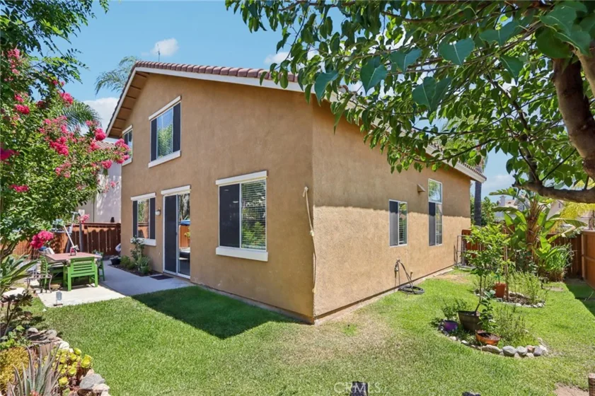 41905 Driver Lane photo 10