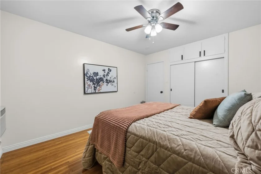 3822 E 1st #1 photo 28