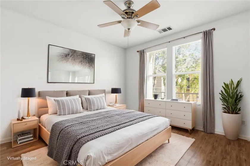 1800 E Lakeshore Drive #1106 photo 21