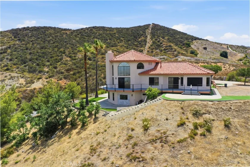 20655 Paseo Montana photo 71