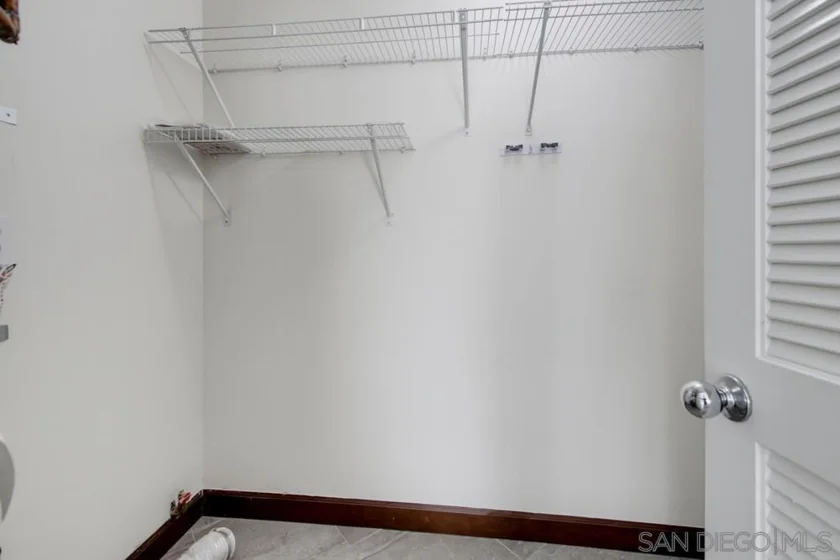 10854 Macouba Place photo 3
