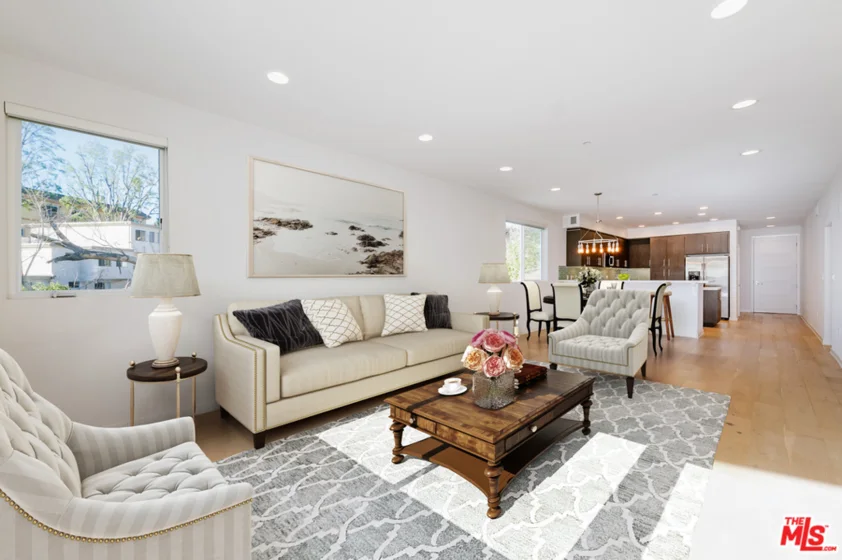 11912 Laurelwood Drive #102 photo 1