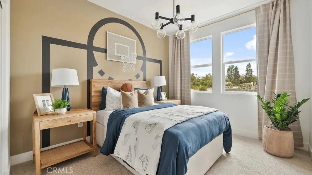1782 Lychee Street photo 13
