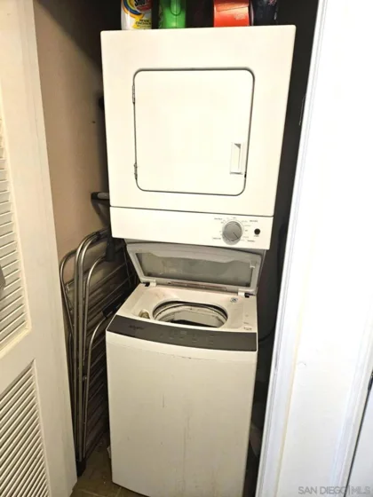 427 9th Avenue #403 photo 11