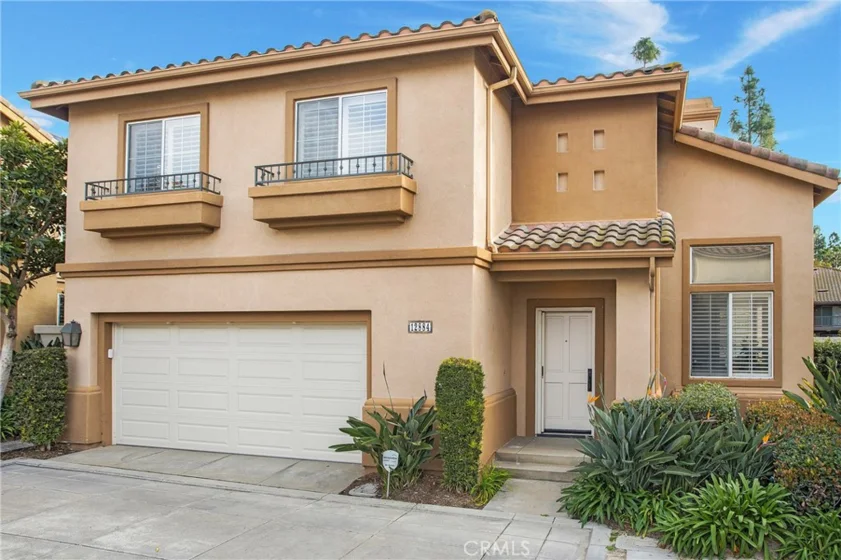12884 Mackenzie Drive photo 1