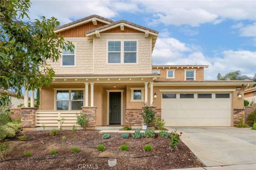 45529 Woolpert Photo