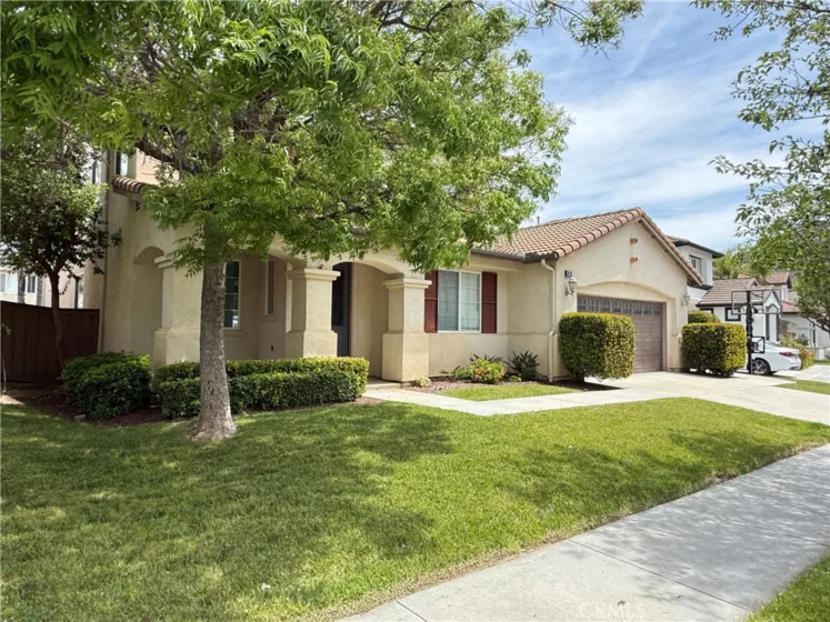 38218 Clear Creek Street photo 31