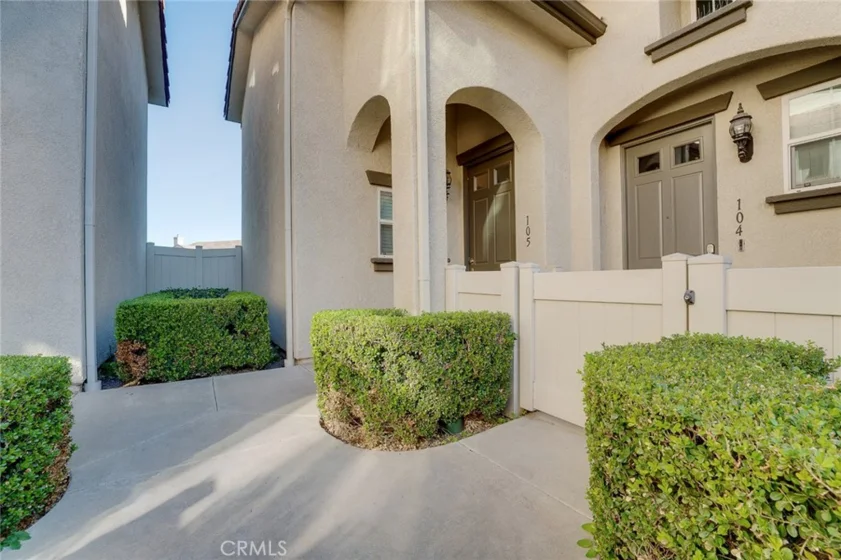 33540 Willow Haven Lane #105 photo 1
