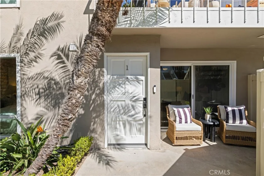 1200 Rutland Road #1 photo 2