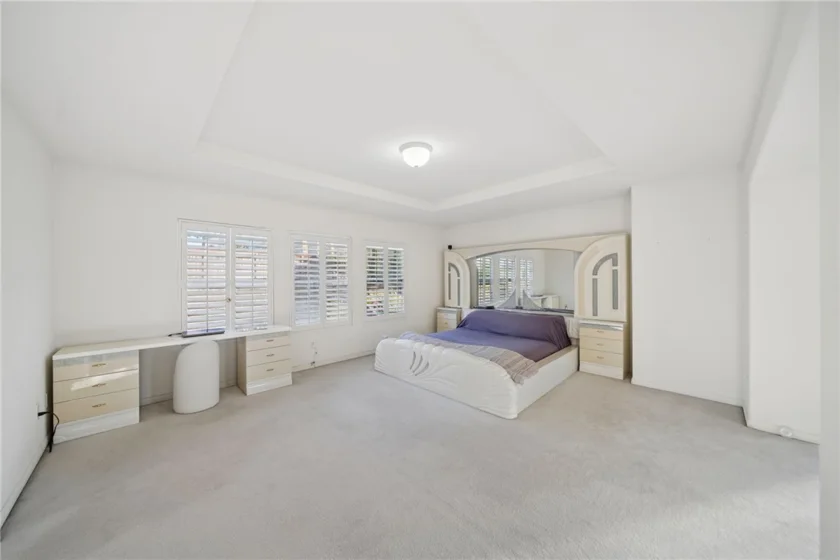 29709 Masters Drive photo 36