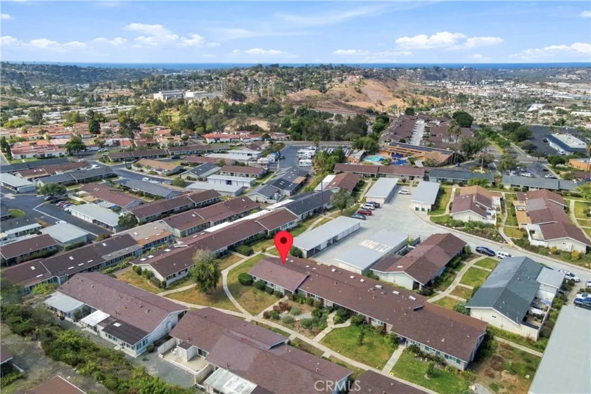 3685 N Vista Campana #68 photo 15