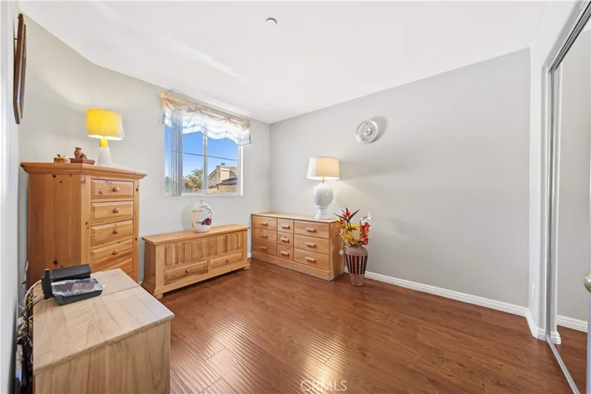 2626 W Ball Road #J2 photo 30