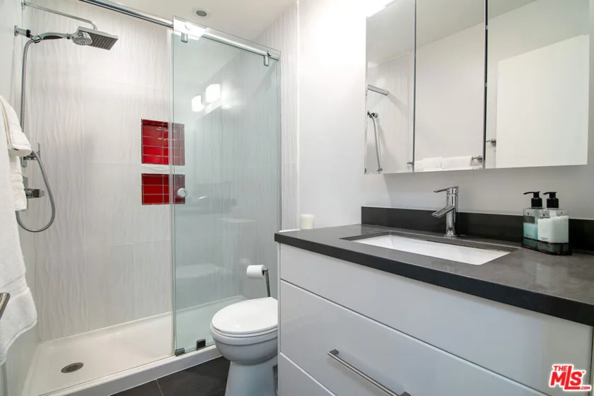 306 Bora Bora Way #202 photo 8